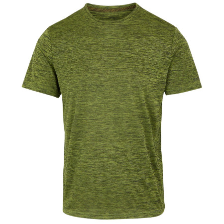 Pánske tričko Regatta Fingal Edition