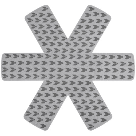 Sada hrncov Brunner Torralta Ø 20 cm