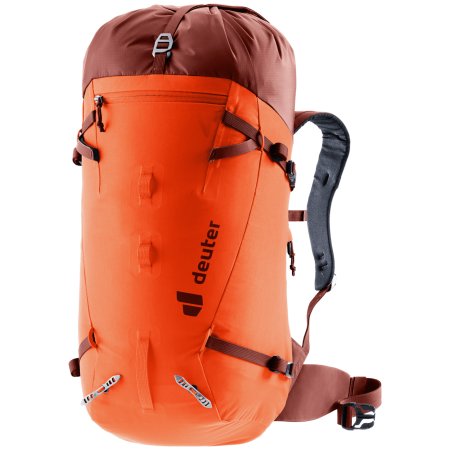Batoh Deuter Guide 28 SL