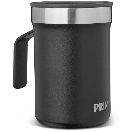 Hrnček Primus Koppen Mug 0,3