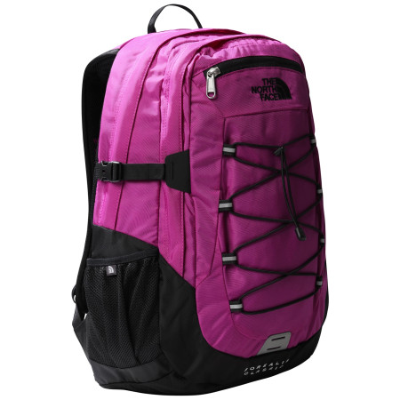 Batoh The North Face Borealis Classic