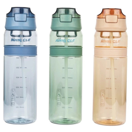 Fľaša Pinnacle Quench 700ml