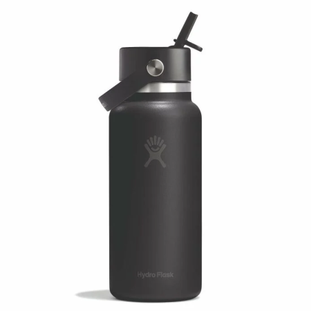 Termofľaša Hydro Flask Wide Flex Straw Cap 32 oz