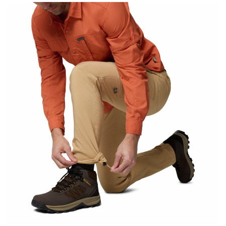 Pánske nohavice Columbia Skien Valley™ Cargo Pant