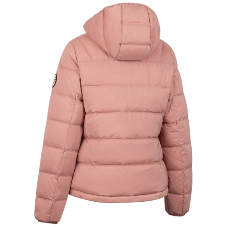Dámska bunda Trespass Rollins