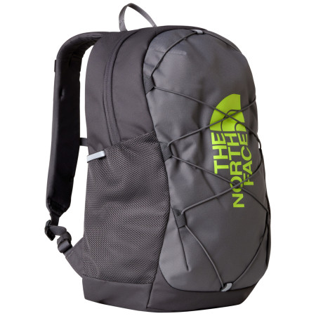 Školský batoh pre 2. stupeň The North Face Y Court Jester