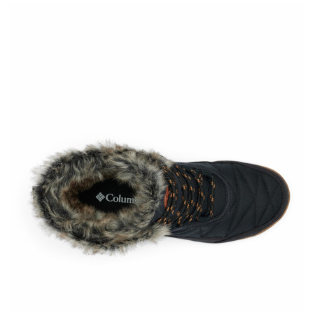 Dámske zimné topánky Columbia Minx™ Shorty Iv