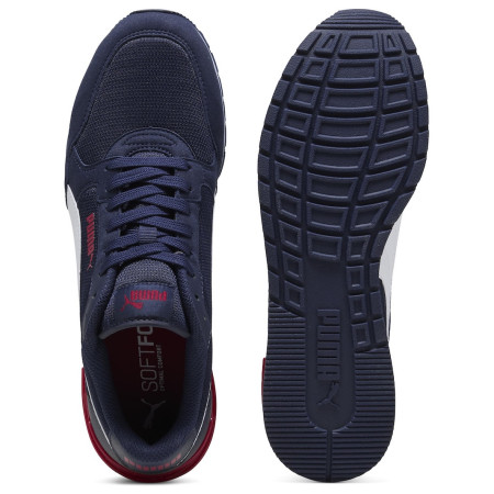 Pánske topánky Puma ST Runner v4 Mesh