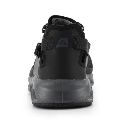 Sandále Alpine Pro Kiage