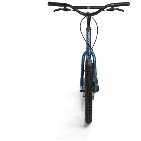 Kolobežka Yedoo Mezeq Y40