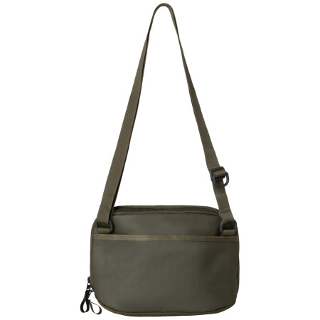 Taška cez rameno The North Face Base Camp Voyager Pro Sling