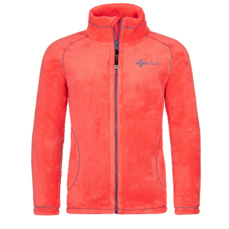 Detská mikina Kilpi Erin-Jg