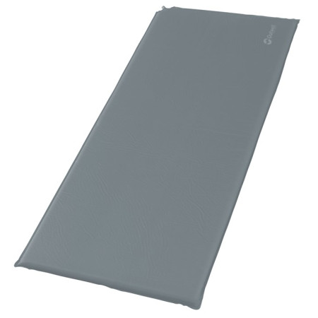 Karimatka Outwell Sleepin 7.5 cm Single