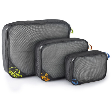 Obal na oblečenie Lowe Alpine Packing Cube L