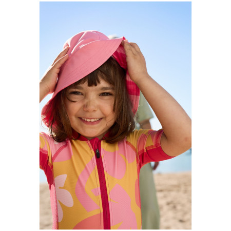 Detské plavky Reima Vesihiisi