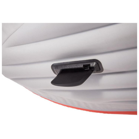 Nafukovací kajak Intex Excursion PRO Kayak 68309NP