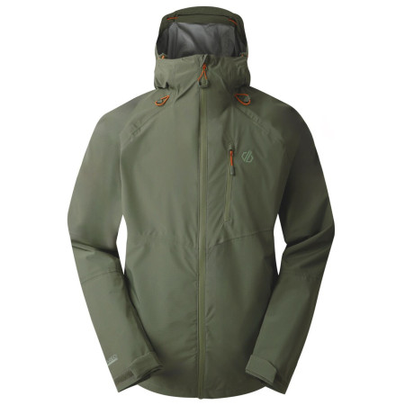 Pánska bunda Dare 2b Torrek Breathe Out Jacket