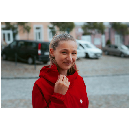 Dámska bunda High Point Minima Lady Jacket