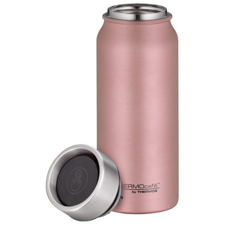 Termohrnček Thermos Thermocafé 500 ml