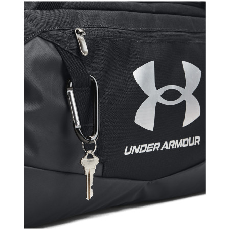 Športová taška Under Armour Undeniable 5.0 Duffle SM