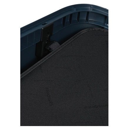 Cestovný kufor Samsonite Magnum Eco Spinner 69