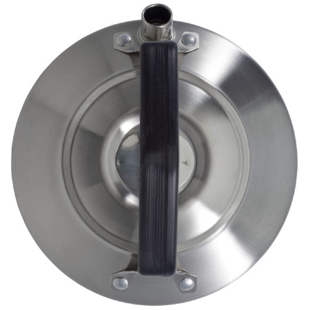 Kanvica Campingaz Stainless Steel Kettle 1,5 L