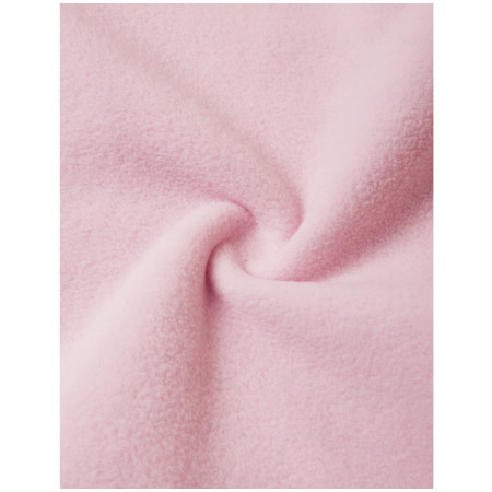 Detská čiapka Reima Tantsu