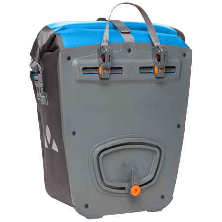 Taška na bicykel Vaude Aqua Back Single