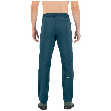 Pánske nohavice Karpos Seceda Pants