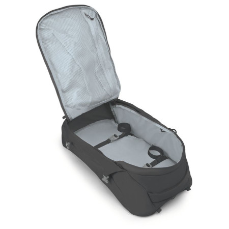 Dámsky batoh Osprey Fairview 55