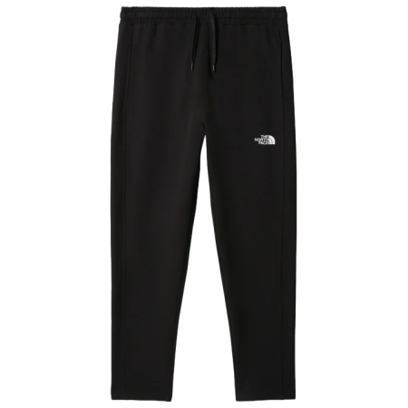Pánske nohavice The North Face M Standard Pant čierna