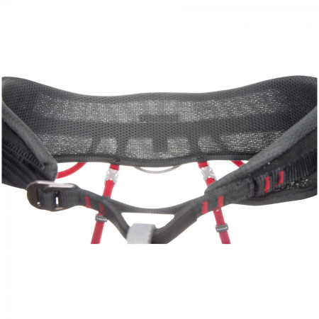 Horolezecký úväzok Camp Velocity