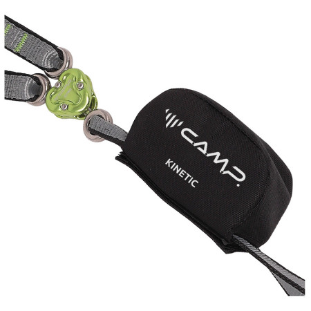 Tlmič pádu Camp Kinetic Gyro Rewind Pro