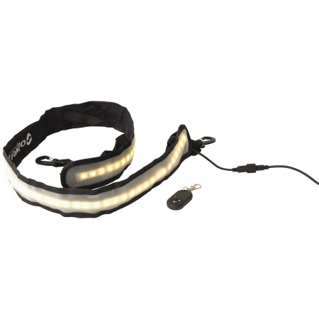 Svetlo Outwell Canopus 1200