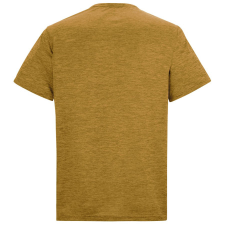 Pánske tričko Regatta Fingal Edition