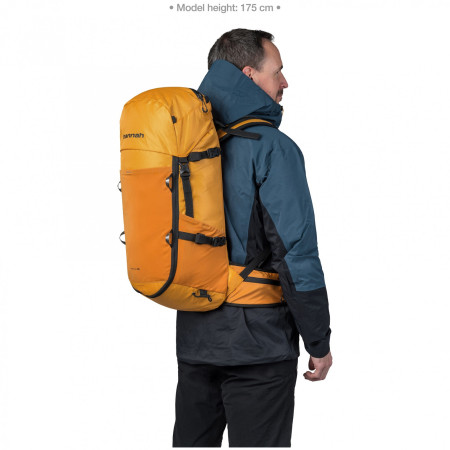 Turistický batoh Hannah Arrow 30