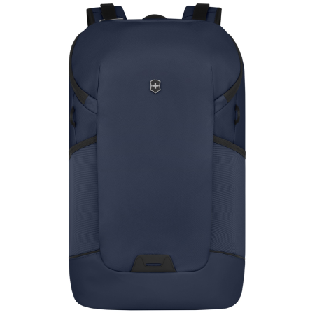 Mestský batoh Victorinox Altmont Modern Commuter Backpack