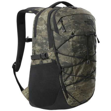 Pánsky batoh The North Face Borealis 28L