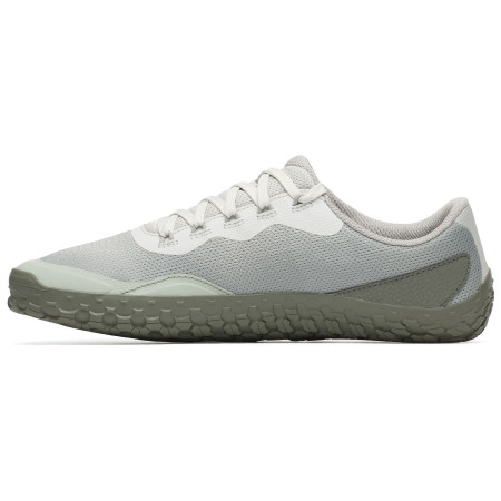 Pánske topánky Merrell Vapor Glove 7 M