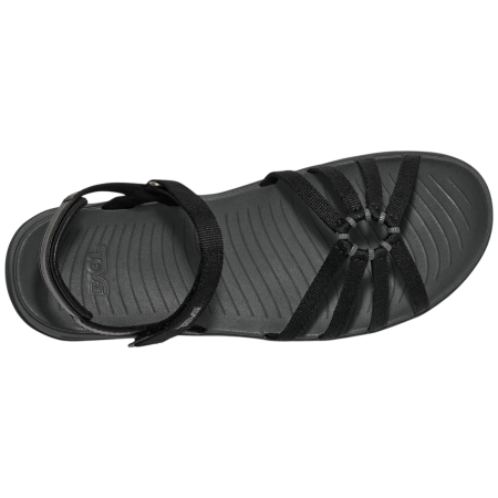 Dámske sandále Teva TirraTraveler