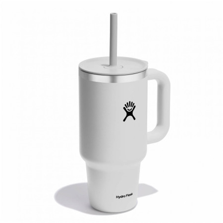 Termohrnček Hydro Flask All around Travel Tumbler 32 OZ (946ml)