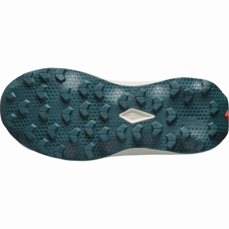 Dámske topánky Salomon Ultra Flow 2 W