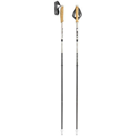 Trail Running palice Leki Neotrail Pro FX.One SL