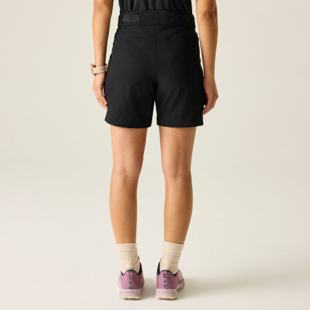 Dámske kraťasy Dare 2b Melodic Pro III Short