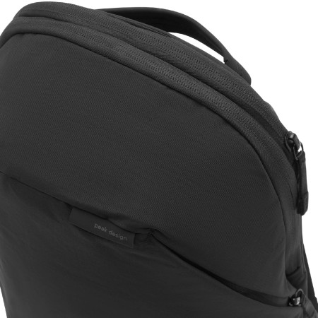 Batoh Peak Design City Backpack 15L
