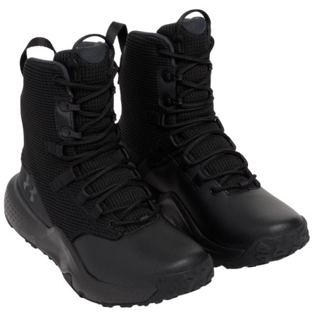 Dámske topánky Under Armour W Micro G Stellar