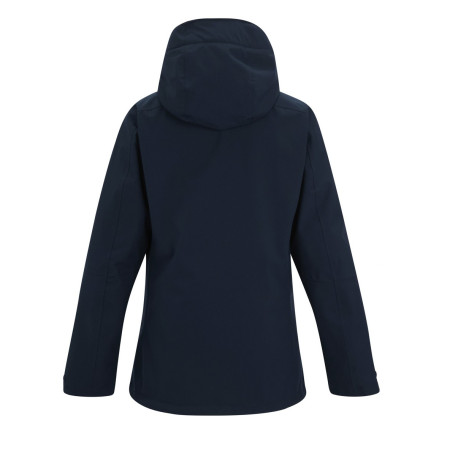 Dámska bunda Regatta Women’s Birchdale II