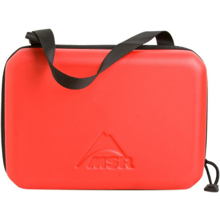 Sada MSR Alpine Deluxe Kitchen Set