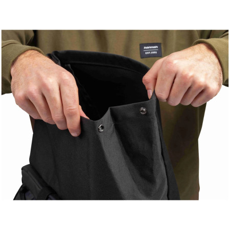 Batoh Hannah Camping Rambler 25+5 Uni