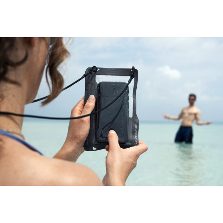 Puzdro na telefón LifeVenture Waterproof Phone Case